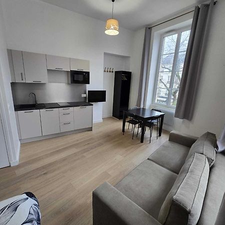 Studio Grands Boulevards Paris Luaran gambar