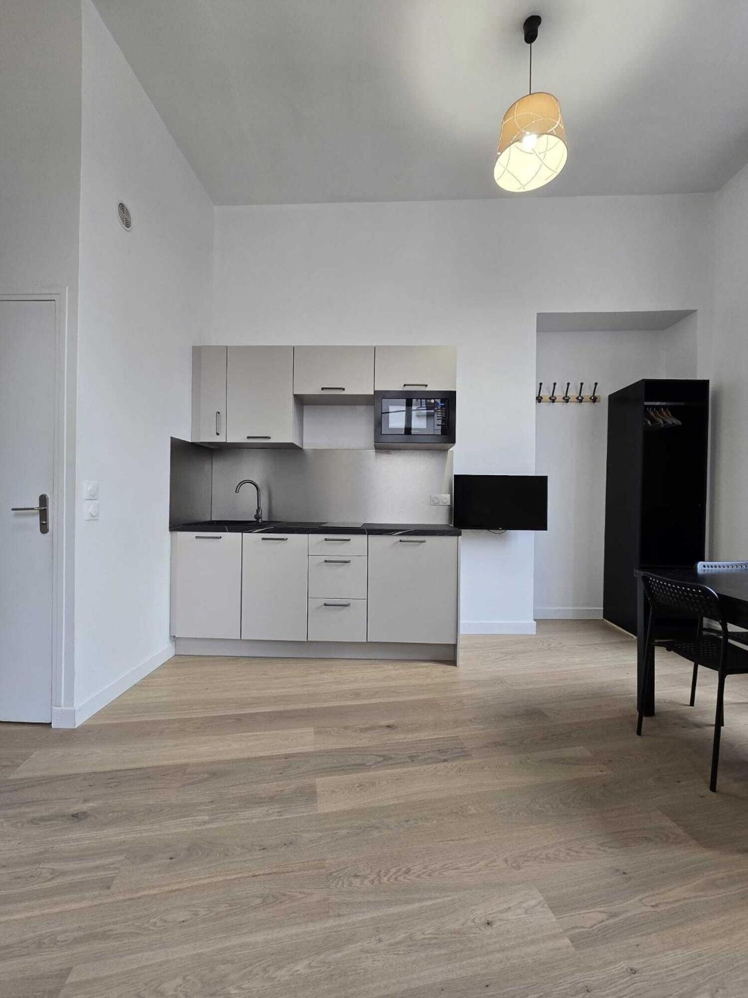 Studio Grands Boulevards Paris Luaran gambar